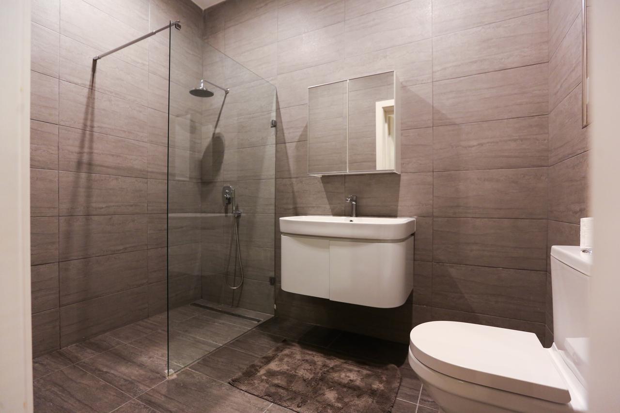 Valletta Collection - Mint Suite Exterior foto